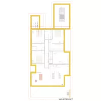 maison ST v4