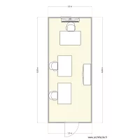 EIFFAGE CHANTIER AMBERIEU