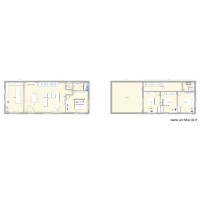 Etage Smain