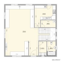 Kerkour 3.8 RDC V1.2