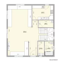 Kerkour 3.8 RDC V1.2