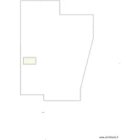 FLEVILLE 