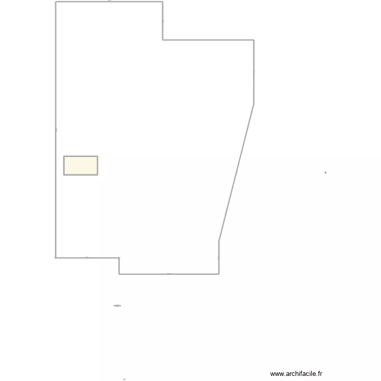 FLEVILLE . Plan de FLEVILLE . Plan de