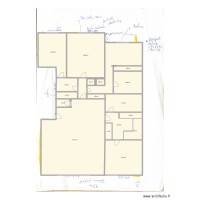 plan 2
