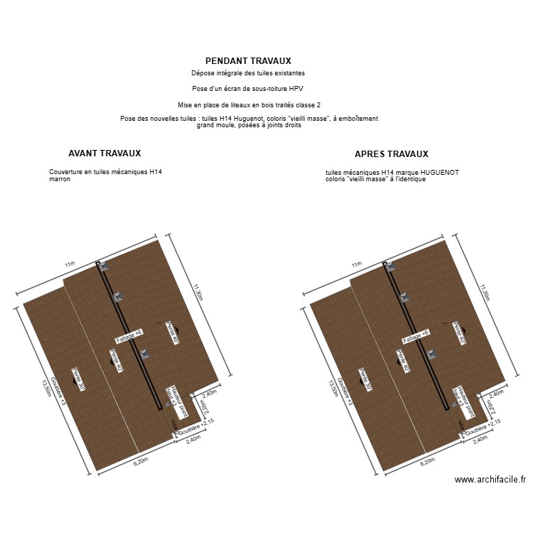 dp04 lancy. Plan de 0 pièce et 0 m2