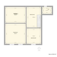 fauvillers 1a