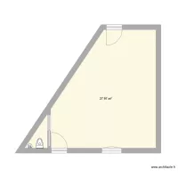 Maison La Pallice