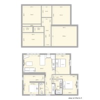 Plan Original V4