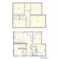 Plan Original V4