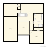 Plan image 22883 (SS)