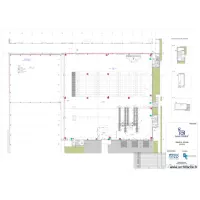 NNP4 LOG3 - Implantation EXT