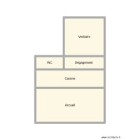 2503 PHILY 45 SIAM