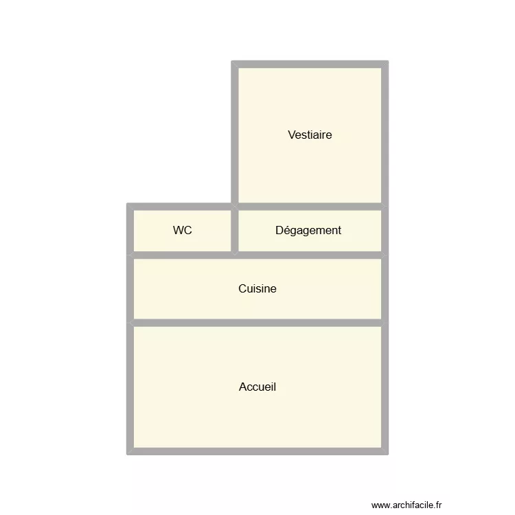 2503 PHILY 45 SIAM. Plan de 