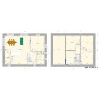 Plan 1
