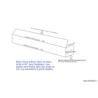 Pi&egrave;ge scorpion