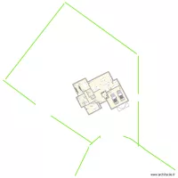 Maison a venir plus petit