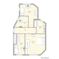 ETAGE HAMBURSIN