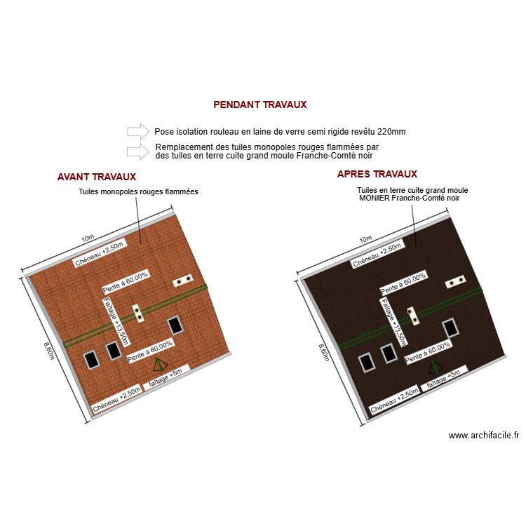 dp04 LATACZ. Plan de 0 pièce et 0 m2