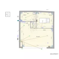 magasin 8 sans cuisine