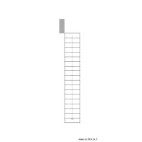 Plan lavergne