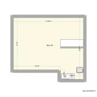 ESSAI 2