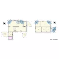 ML24005888 SCI BMG IMMO