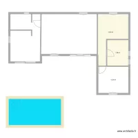 Essai maison