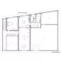 appartement soetrich