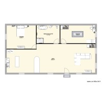 maison ethan