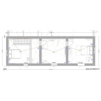 richebourg origine charpente