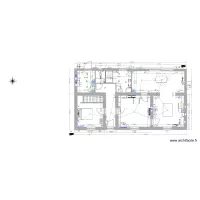 richebourg origine charpente