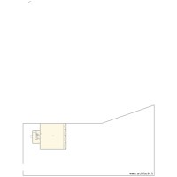 Projet dépôt Autun