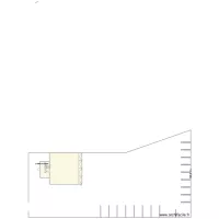 Projet d&eacute;p&ocirc;t Autun