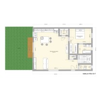 Plans lherm