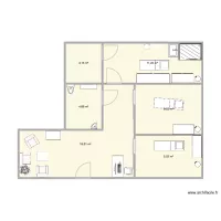 plan christine institut