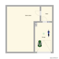 DOBBELAERE GARAGE