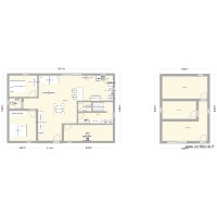 Essai PP 110 M2