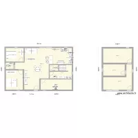 Essai PP 110 M2