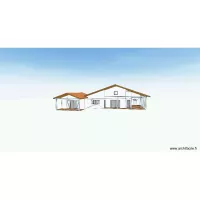 MaisonXL08/2