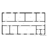 plan pearson vue