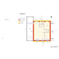 CHARRON_ Projet
