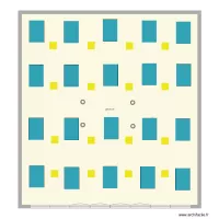 NDE - SALLE EVOLUTION