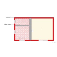 DENIS Julien rdc &eacute;tape 1