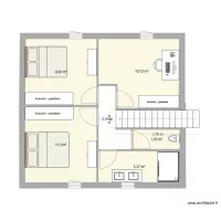 villa_flosoft_2