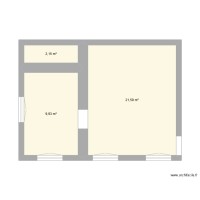 app1