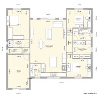 PLAN 5