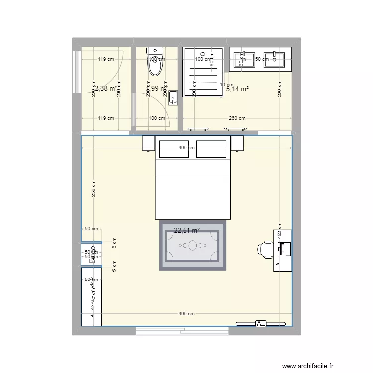 version finale 4. Plan de 