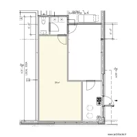 Komini + Esth&eacute;tique