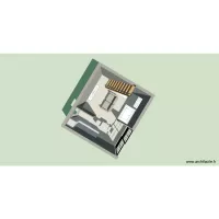 Love room