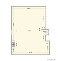 AppartementTotal